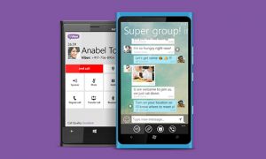 download the new version for windows Viber 20.7.0.1